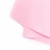 фетр мягкий корейский 1 мм rn-37 (33x53 см) цвет розовый (нежно-розовый)