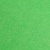 полушерстяной испанский фетр 1.1 мм 210 (30x45 см) цвет зеленый