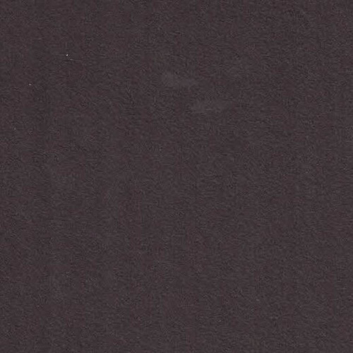 фетр мягкий корейский 1 мм rn-36 (33x53 см) цвет темно-коричневый