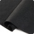 фетр мягкий корейский 1 мм rn-31 (33x53 см) цвет черный