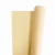 полушерстяной испанский фетр 1.1 мм 340 (30x45 см) цвет желто-кремовый
