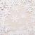 пайетки снежинки zlatka 15 г (7, 10, 13 мм) цвет белый