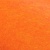 фетр жесткий корейский 4 мм с402 (47x53 см) цвет темно-оранжевый (меланж)