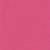 фетр мягкий корейский 1 мм rn-42 (33x53 см) цвет розовый яркий
