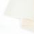 фетр мягкий корейский 1 мм rn-24 (33x53 см) цвет молочный (айвори)