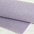 Полушерстяной испанский фетр 1 мм 333 (30x45 см) цвет светло-сиреневый