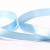 лента атласная 12 мм (33 м) цвет 073 бледно-синий