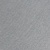 полушерстяной испанский фетр 1.1 мм 202 (30x45 см) цвет серый