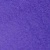 фетр мягкий корейский 1 мм rn-39 (33x53 см) цвет темно-фиолетовый
