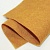 Фетр мягкий корейский 0.7 мм 221 (48x48 см) цвет горчичный (меланж)