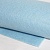 Полушерстяной испанский фетр 1 мм 324 (30x45 см) цвет серо-голубой
