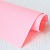Фетр жесткий корейский 1.2 мм 908 (33x53 см) цвет люминисцентно-розовый