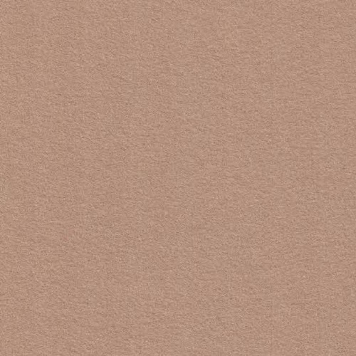 фетр мягкий корейский 1 мм rn-25 (33x53 см) цвет темно-бежевый (кофе с молоком)