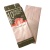 бумага тишью 10 листов (50х66 см) цвет перламутровый розовый