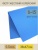 фетр жесткий корейский 0.5 мм s-15 (38x47 см) цвет светло-синий