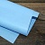 Полиэстеровый испанский фетр 0.5 мм 453 (30x45 см) цвет голубой