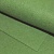 Фетр мягкий корейский 1.5 мм ST-18 (33x53 см) цвет оливковый 2