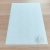 круглые бумажные наклейки (лист а4 круг 40 мм) 24 шт цвет белый