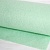 Полушерстяной испанский фетр 1 мм 332 (30x45 см) цвет светло-зеленый