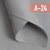 фетр мягкий корейский 1 мм a-24 (33x53 см) цвет серый