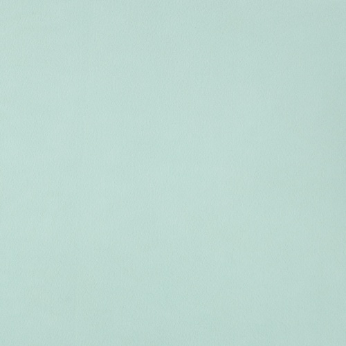 Фетр жесткий корейский 1.2 мм 850 (33x53 см) цвет грязно-голубой