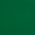 Фетр жесткий корейский 1.2 мм 868 (33x53 см) цвет темно-зеленый