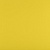 Фетр жесткий корейский 1.2 мм 820 (33x53 см) цвет желтый