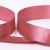лента атласная 25 мм (33 м) цвет 025 темно-розовый