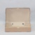 коробка самосборная гофро (25х15х4.5 см) цвет бурый