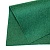 Полушерстяной испанский фетр 1.1 мм 214 (30x45 см) цвет темно-зеленый 2