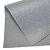 Полушерстяной испанский фетр 1.1 мм 202 (30x45 см) цвет серый