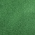 фетр жесткий корейский блестящий (27x35 см) цвет зеленый