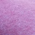 фетр жесткий корейский 4 мм с405 (47x53 см) цвет лиловый (меланж)