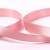 лента атласная 12 мм (33 м) цвет 041 розовый