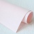 Фетр жесткий корейский 1.2 мм 827 (33x53 см) цвет бледно-розовый