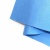 фетр мягкий корейский 1 мм rn-46 (33x53 см) цвет голубой